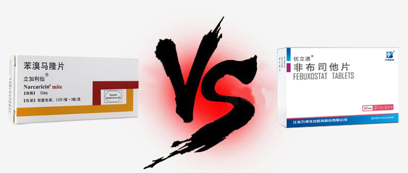 VS.png