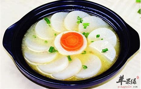 冬吃萝卜 的图像结果