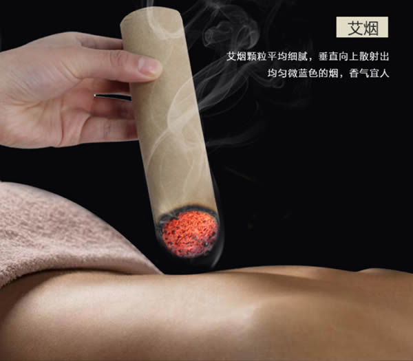 浑身酸痛求治无果,艾灸魂门穴痊愈!_艾灸穴位图_艾灸TOP网