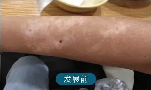 76ca5d211c1de60b0701636dce901b1.png