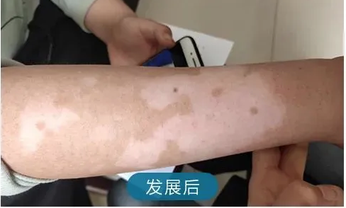 2c50d65728fc5286f415bdaae29fb51.png