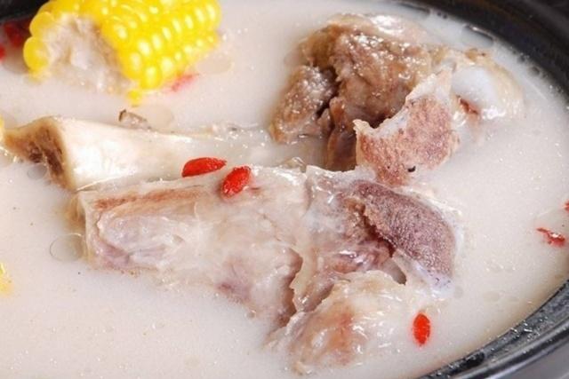 骨头汤.jpg