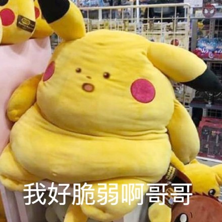 006m97Kgly1g46oye09gkj30hs0hsae2.jpg