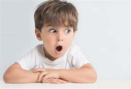 Image result for Surprisingly speaking