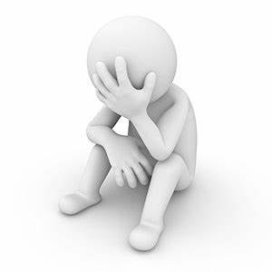 The Difference Between Failing and Being A Failure - The Modern ...