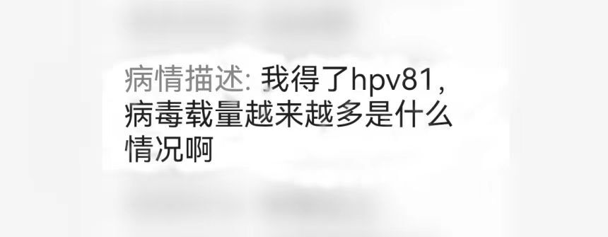 微信图片_20230803083425.jpg