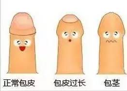 容桂谁认识这个医生,很多家长都在找他 