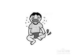 伤口疼痛怎么办-百度经验