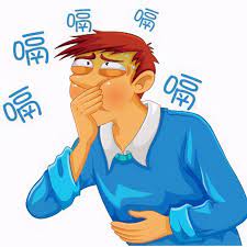 经常嗳气、腹胀、打嗝、放屁，注意这些东西要少吃_刘殿刚_主任医师_爱问健康