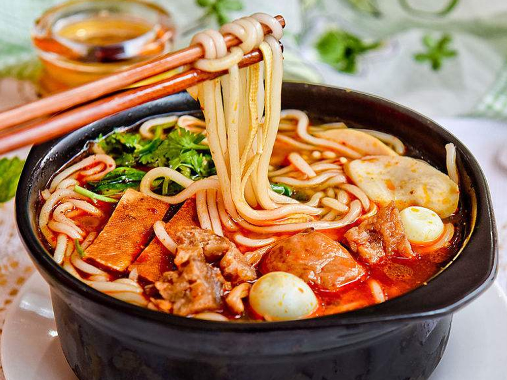 砂锅麻辣烫-暴师傅_麻辣烫加盟_麻辣烫连锁品牌_赤峰_内蒙古_通辽-暴师傅麻辣烫
