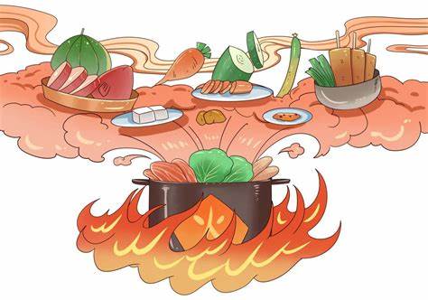 【市中医 | 科普】带你认识食管癌——健康生活，科学预防_澎湃号·政务_澎湃新闻-The Paper
