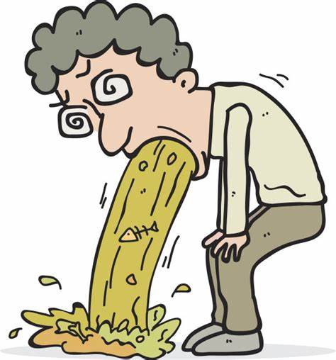呕吐图片_高清呕吐图片大全_正版呕吐图片素材下载-Veer图库