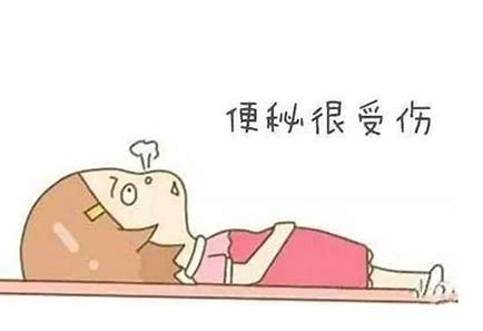 产后便秘 的图像结果