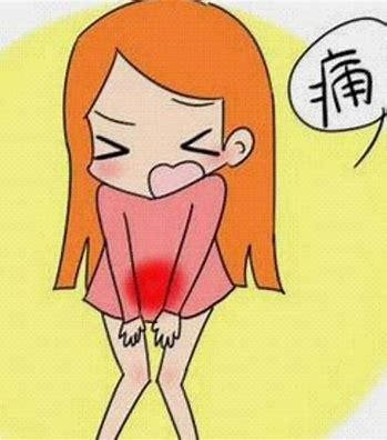 会阴撕裂伤 的图像结果