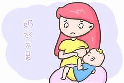 小儿便秘vv喂养 的图像结果