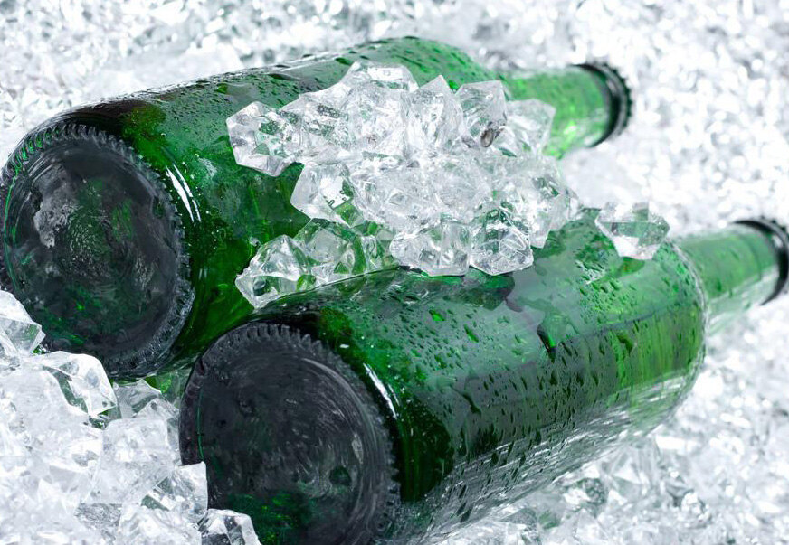 冰啤酒.jpg