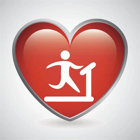 Cardiac Rehabilitation - Pictures