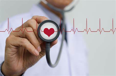 Cardiac Rehab Program in Weirton, WV | Weirton Medical