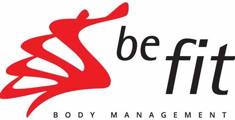 be fit – Exercise as individual as you are