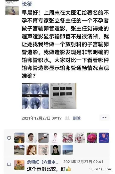 微信图片_20220907082220.jpg