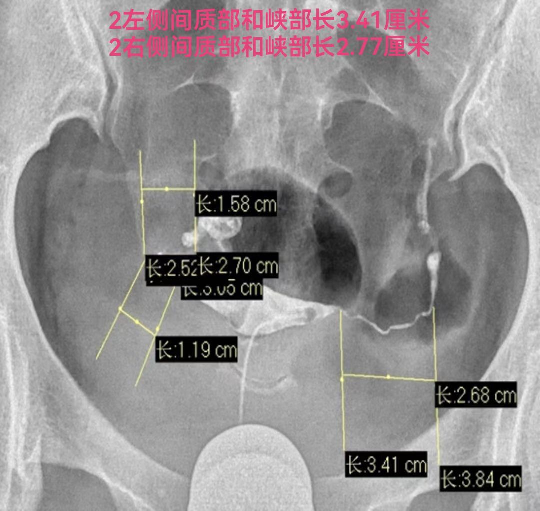 微信图片_20240213192955.jpg