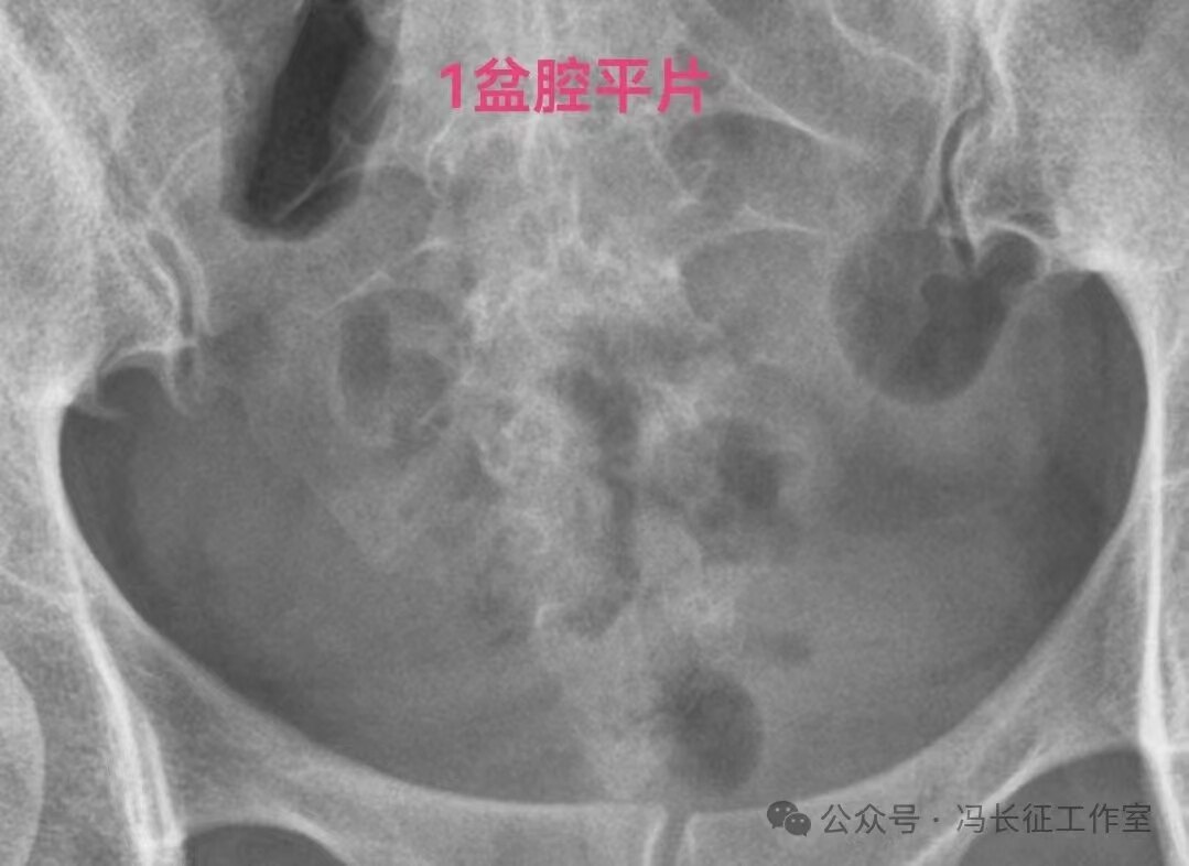 微信图片_20240221210211(1).jpg