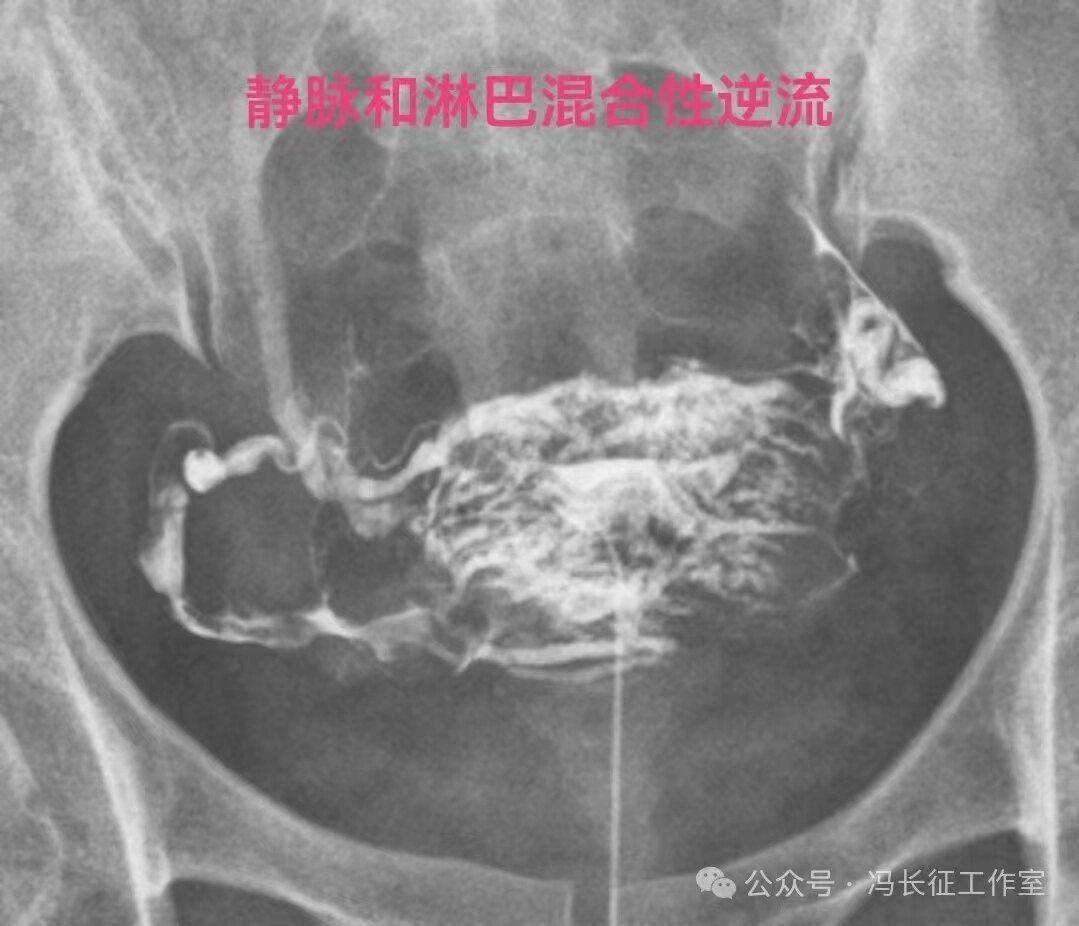 微信图片_20240224101359(4).jpg