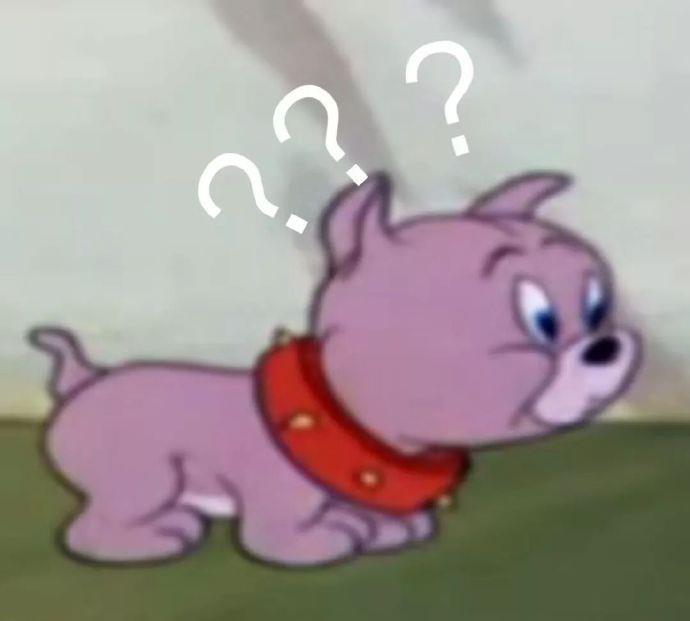 还没成功圈到粉,就已经拉了一波黑