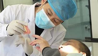 种植牙注意事项 的图像结果