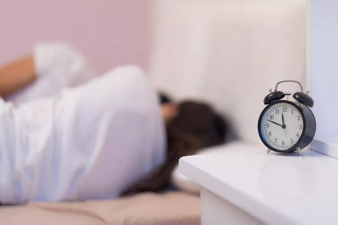 壹分享，8小时睡眠有必要吗？新方法让你的睡眠更健康__凤凰网