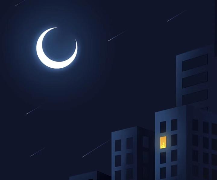 如何养成适合自己的睡眠习惯？ - 知乎