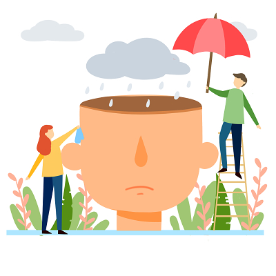 卡通情绪素材-卡通情绪图片-卡通情绪素材图片下载-觅知网