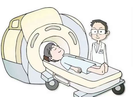 【科普医疗】核磁共振你真的了解吗?