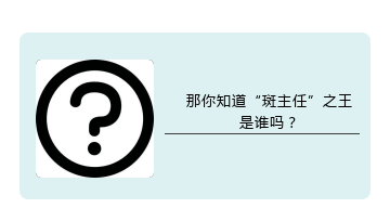 1535599682467890.png