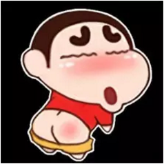 blob.png