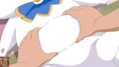 20190908095109.gif