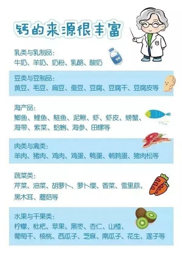 微信图片_20200403215749.jpg