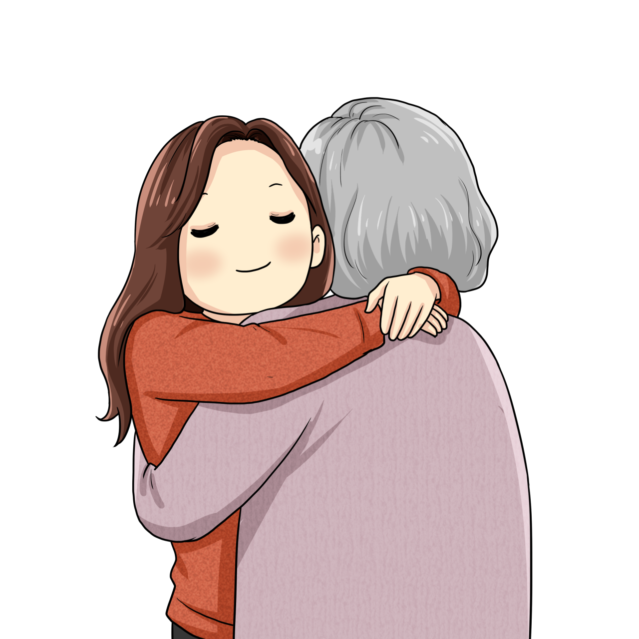 摄图网_401628038.png