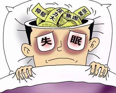 查看源图像