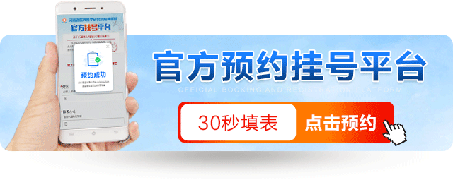 1609910262800198.gif
