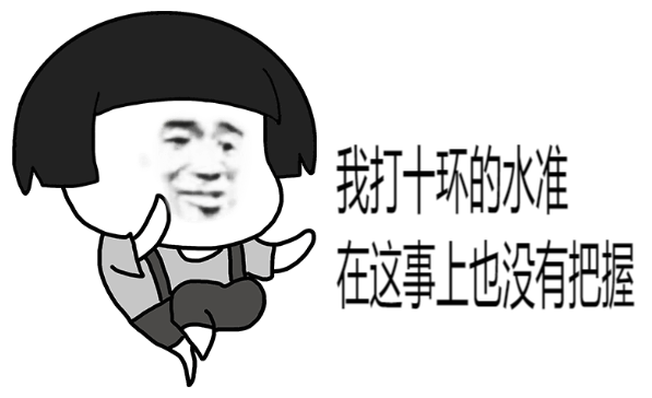 111.png
