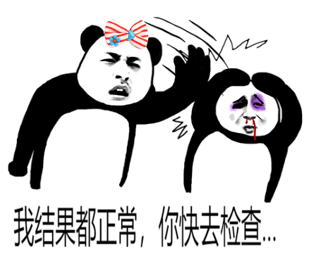 222.png