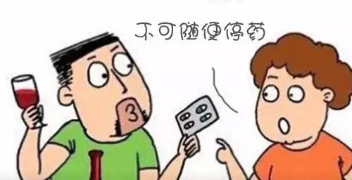 m.jpg