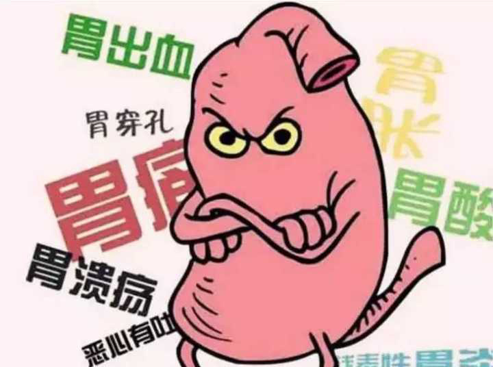 g.jpg