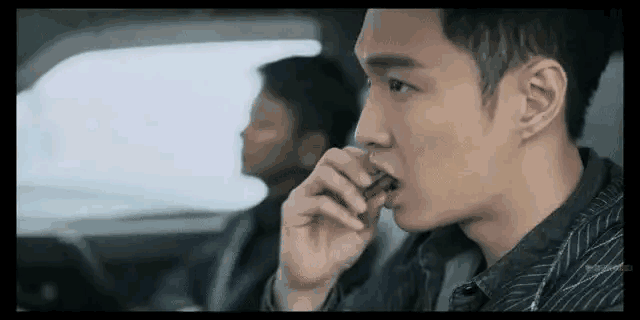 微信图片_20210926165218.gif