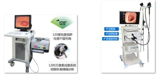 天津医博肛肠医院：三个你不注意的排便习惯让肛肠疾病找上你