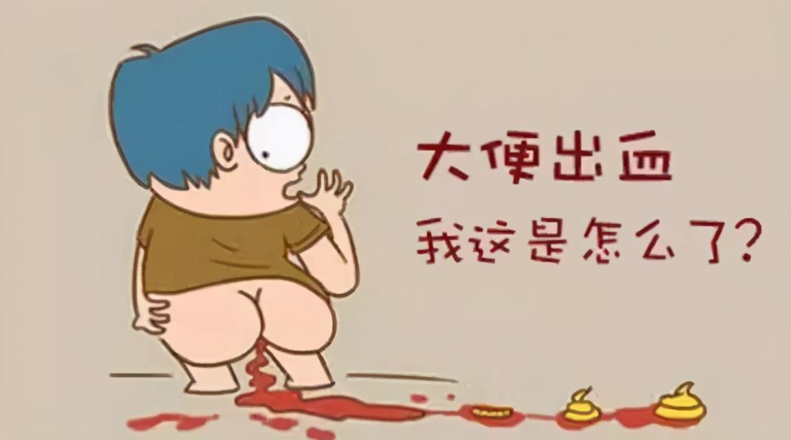 t.jpg