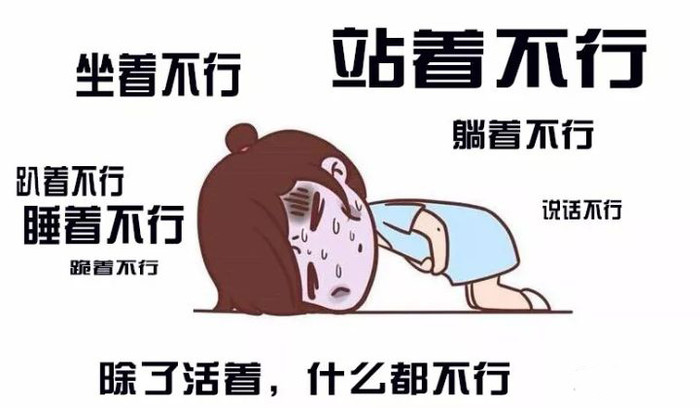 查看源图像