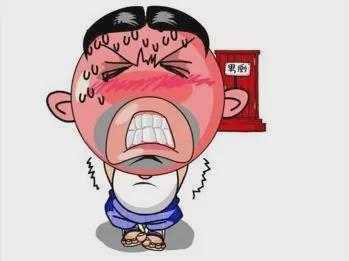 憋便憋尿,大概是人人都有过的行为了,工作太过忙碌,出门在外不方便