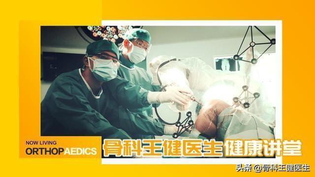 <!--HAODF:8:jingzhuibing-->颈椎病<!--HAODF:/8:jingzhuibing-->为什么会引起手麻？做到这些可以有助于缓解